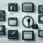 【ソフト闇金ブラックのメリット：在籍確認なしで土日祝日も利用可能】人気の秘密と安全な選び方