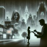 ブラック融資の秘密！在籍確認なしで借りれる消費者金融の選び方